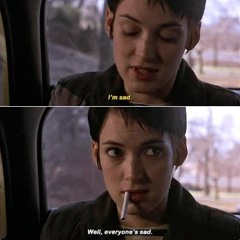 dnt evn hv 2 go w/xxcrush @omgartixan