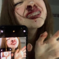 jumpstyle(1) - slowed.