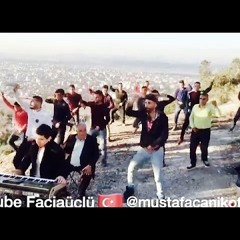 mustafa canik - cikilata cikita Remix