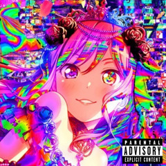 TMB (Prod.By BLVCKSKYY & KEENEX)