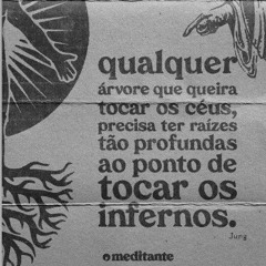 --Klangmechaniker - Nightcure --®️(MP3_128K).mp3