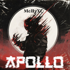 APOLLO (prod. toryonthebeat x molly)