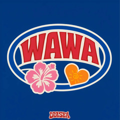 Wawa