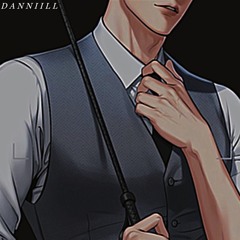 279empirebeats - Spinback Werk (slowed + reverb) / (Bass Boosted)