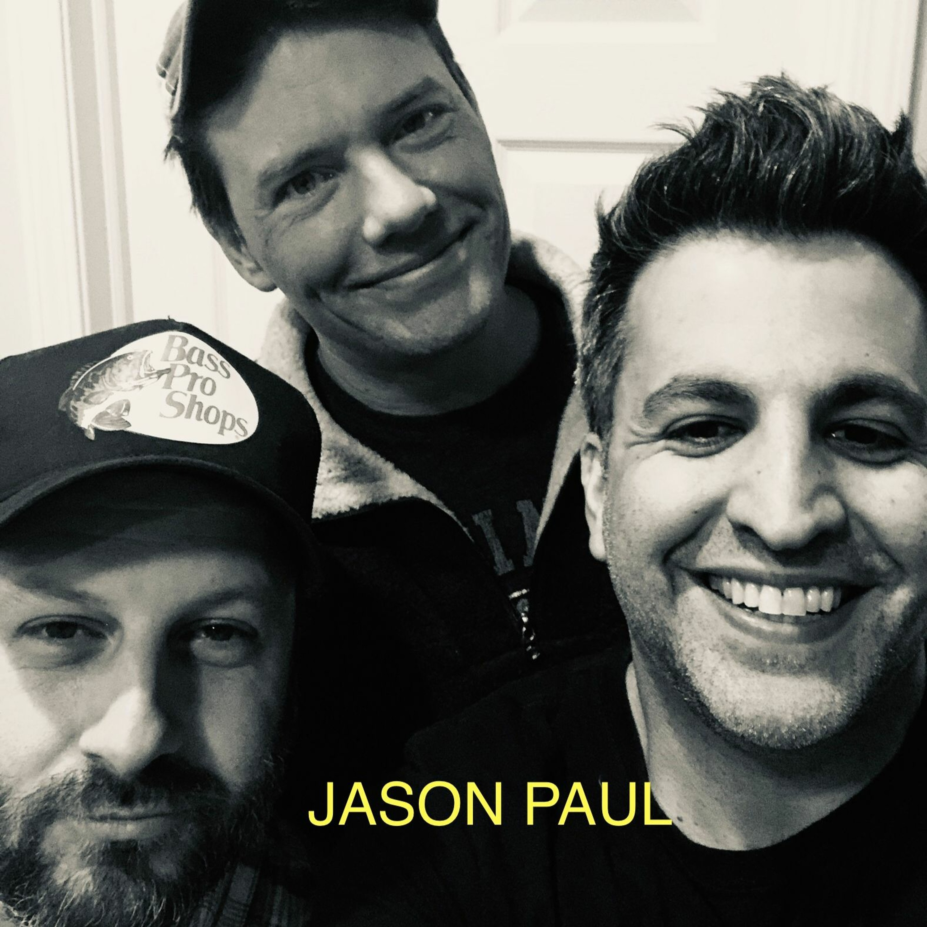 Make Us A Mixtape Podcast