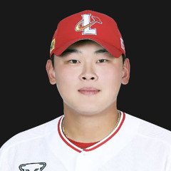 SSG 랜더스 전의산 신규 응원가