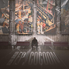 5. Orgulhosos demais (Ft. Carvas)