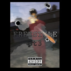 FREESTYLE PT3