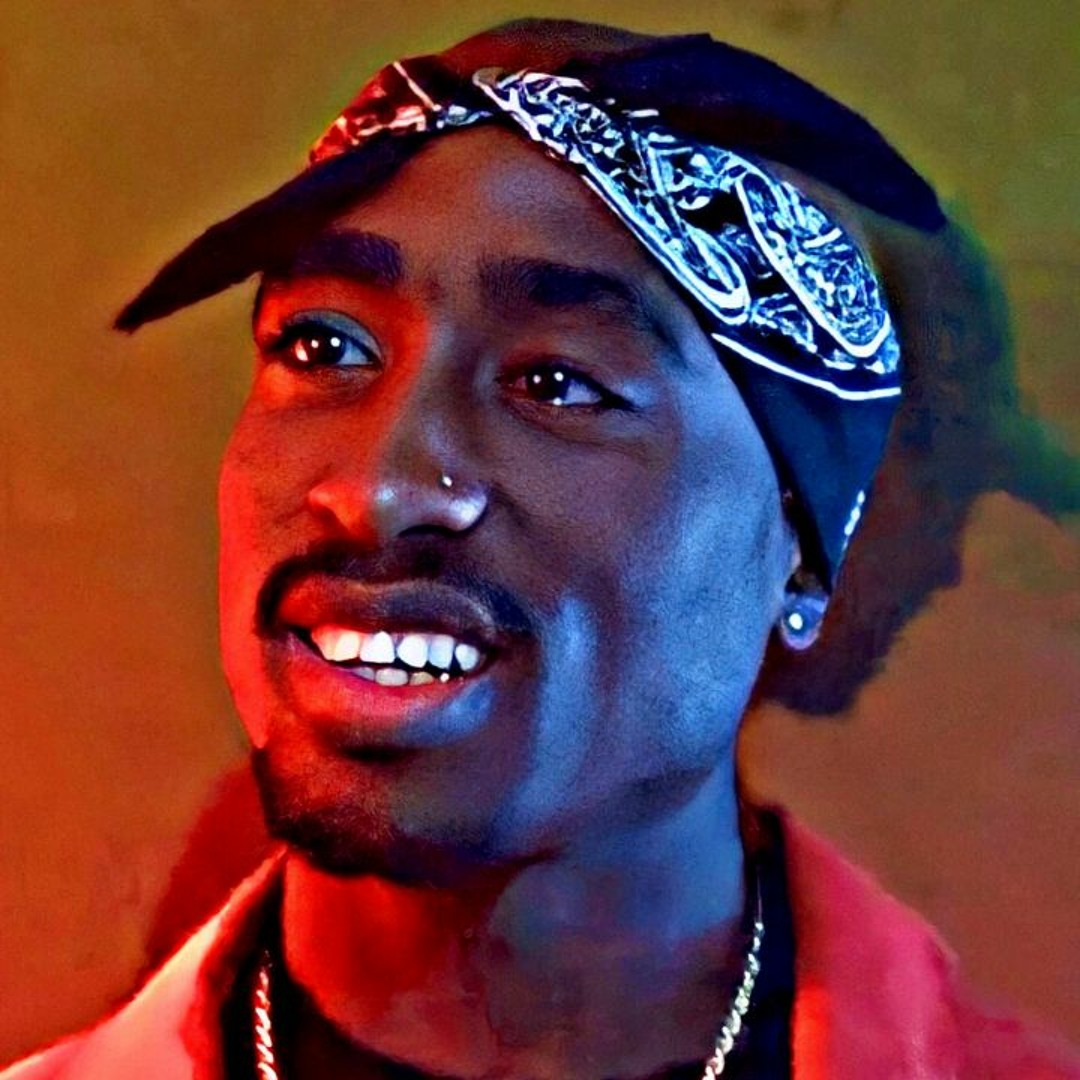 Stream 2Pac - Block Hustlaz (ft. 50 Cent) | 2022 by GalilHD | Listen ...
