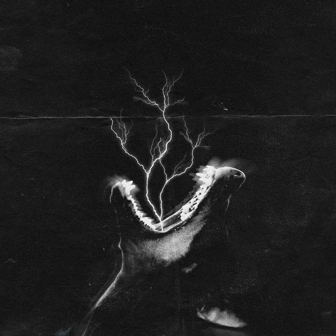 絵画 MUD N DUST MASHUP \