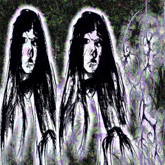 Tr3v0gnoctb_1337
