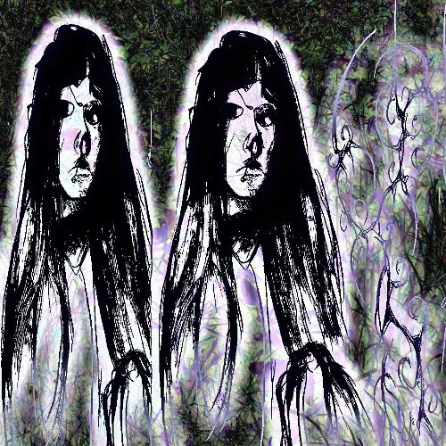 Tr3v0gnoctb_1337