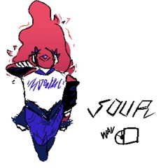 ⋆·˚ * sour - wav ost (ft blueballz) ˚ * ⋆·