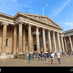 Best Wc1b 3dg British Museum Tours Review