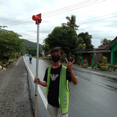 (lasanna Atie 2024)M.Sapry_L4D0124K4