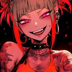 rock metal 🎸