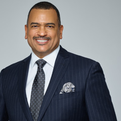 Westchester County’s 2024 Budget A Blueprint for Fiscal Responsibility and Growth in White Plains and New Rochelle By James Francis CEO, Paradigm Asset Management