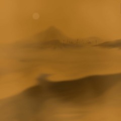 ELEX - 1002 : A Desert Odyssey