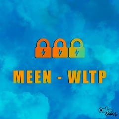 MEEN - WLTP