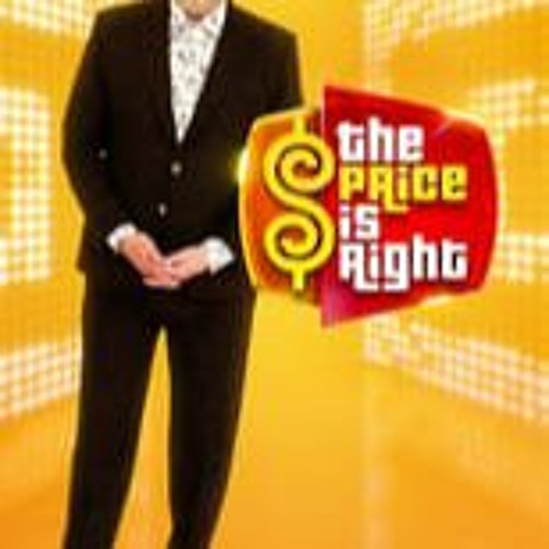 Stream episode 1972 *STREAM! The Price Is Right S52xE48 FullOnline by