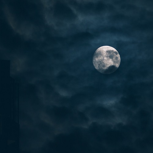 Moonlight Sonata (1st Movement) - Ludwig van Beethoven