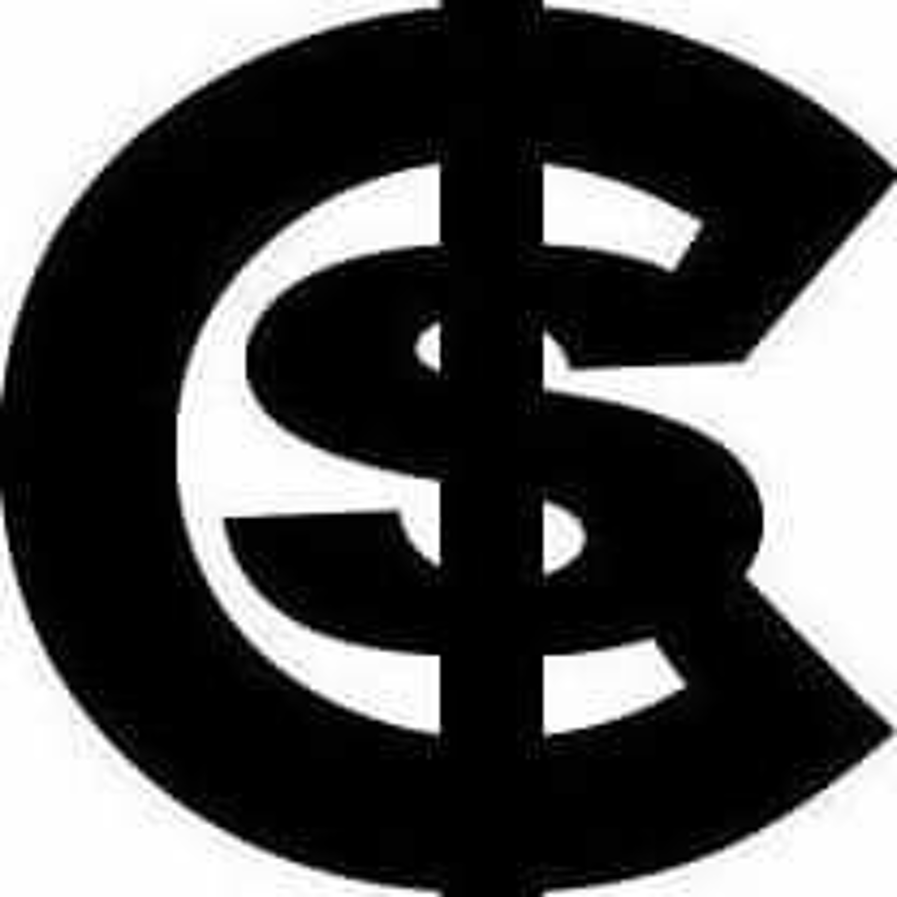 Chase Dolla (Chase Trxx Productions)