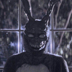 Redbull was there when nothing else was #epunk