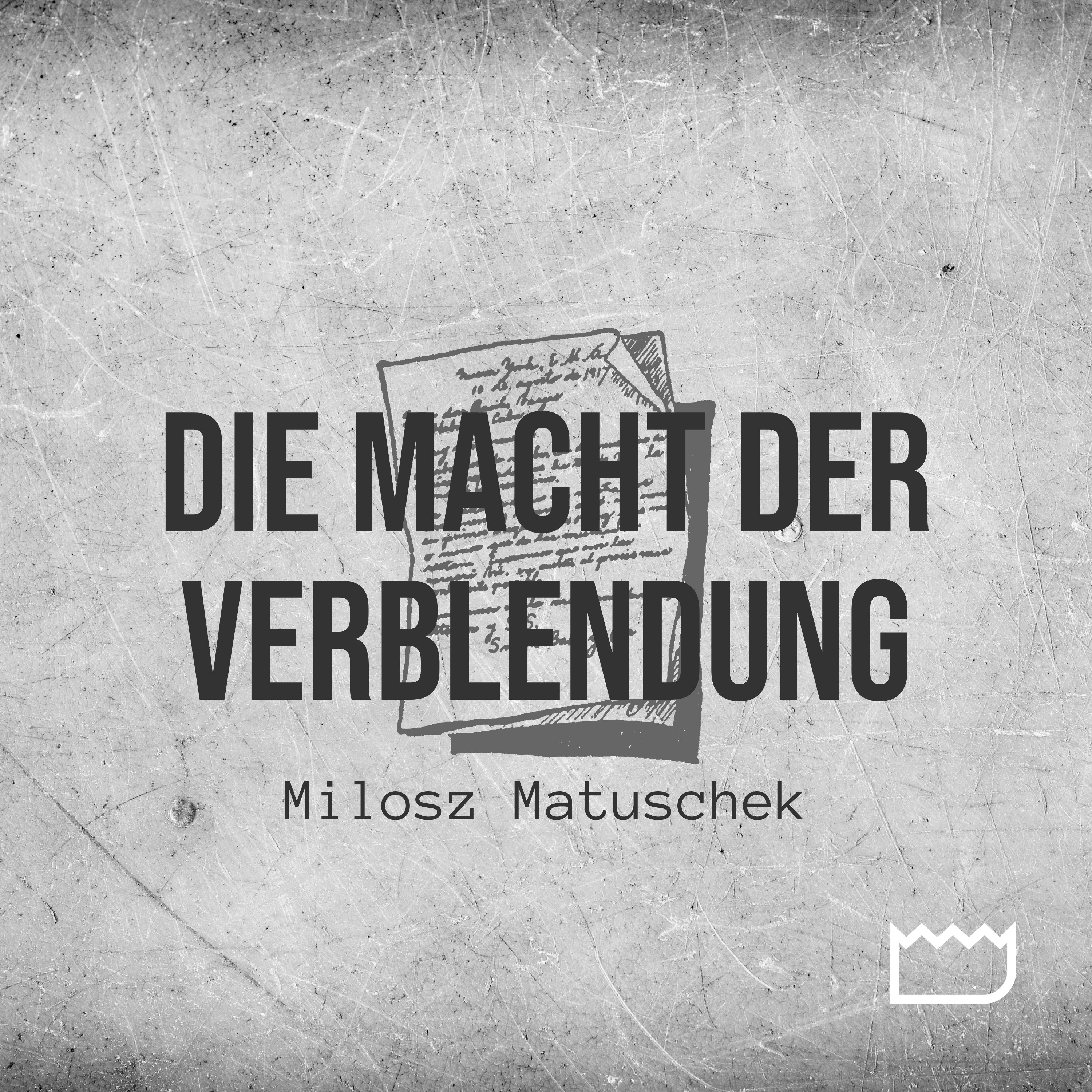 KaiserTV