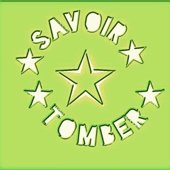 SAVOIR TOMBER (prod Methboiswag) [nightcore]
