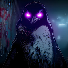 TUNDERO - Enjoy The Ride