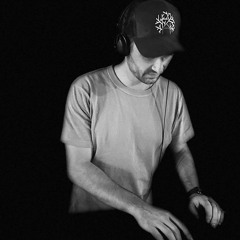 Mixtape Mixpote #1