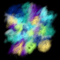 Cittadino dell'universo