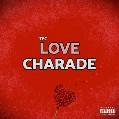 Love Charade