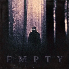 EMPTY [p. sned]
