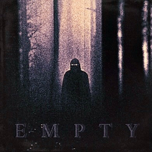 EMPTY [p. sned]