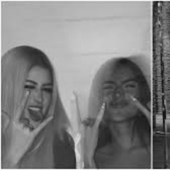 [ @2Vídeo original 18++ ] asesinato de valeria marquez & video valeria marquez influencer twitter