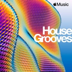 House groove
