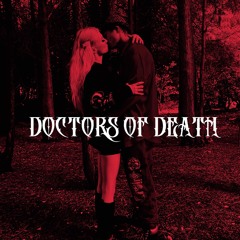 DIE FOR YOU (id)