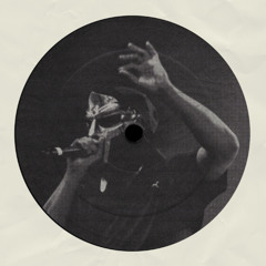 [GHP001] NATIVE - DOOMSDAY CHICAGO