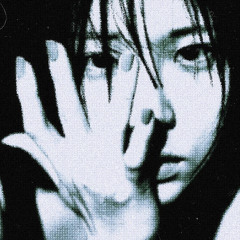 FUXXXK  W/ Seiryû  (p. taymxru)