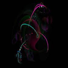 string theory