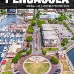 Best Things To Do In Pensacola Florida Today Tours Reviews