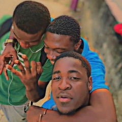 N.A.P X JAWAD  PEINE DE COEUR