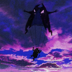 빈첸 (VINXEN) - 낙하산 (cover)
