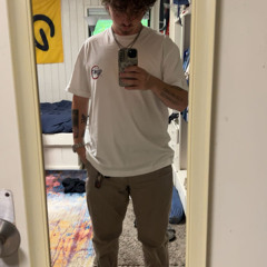 Ian