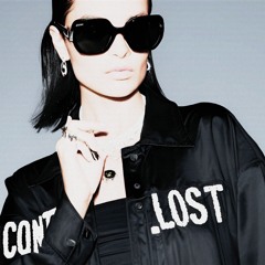 Control Lost EP 12 - Jason Brauer EXCLUSIVE Mixpub Radio 2.17.2025