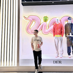 Mixtape 2025 - Lak lư Bay Nhảy - Dj Đăng Dynamic -Dòng thời gian ,Trình