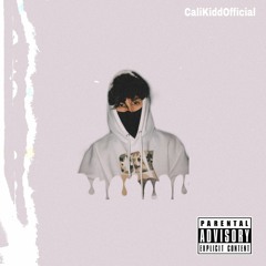 Lonely Road (feat. Juice WRLD)
