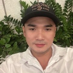 NONSTOP DÂN CHƠI SAO PHẢI KHÓC - THÁI DUY