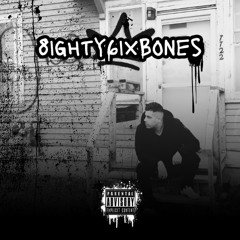 Scrim - Real Tree Playas Anthem (8ighty6ixBones Remix)